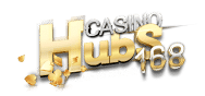 Casinohub168